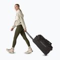 Пътна чанта Patagonia Black Hole Wheeled Duffel 70 l black/black 4
