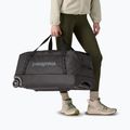 Пътна чанта Patagonia Black Hole Wheeled Duffel 70 l black/black 5