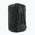 Пътна чанта Patagonia Black Hole Duffel 55 l black/black 2