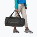 Пътна чанта Patagonia Black Hole Duffel 55 l black/black 4