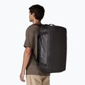 Пътна чанта Patagonia Black Hole Duffel 55 l black/black 6