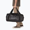Пътна чанта Patagonia Black Hole Duffel 55 l black/black 7