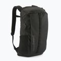 Градска раница Patagonia Black Hole Pack 25 l black/black 2
