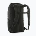 Градска раница Patagonia Black Hole Pack 25 l black/black 3