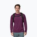 Градска раница Patagonia Black Hole Pack 25 l black/black 5
