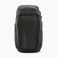 Градска раница Patagonia Black Hole Pack 32 l black/black