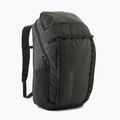 Градска раница Patagonia Black Hole Pack 32 l black/black 2