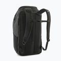 Градска раница Patagonia Black Hole Pack 32 l black/black 3