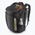 Градска раница Patagonia Black Hole Pack 32 l black/black 4