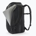 Градска раница Patagonia Black Hole Pack 32 l black/black 5