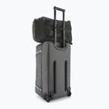 Градска раница Patagonia Black Hole Pack 32 l black/black 6
