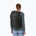 Градска раница Patagonia Black Hole Pack 32 l black/black 4
