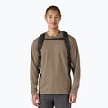 Градска раница Patagonia Black Hole Pack 32 l black/black 10
