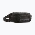 Чантичка за кръста Patagonia Black Hole Waist Pack 5 l black / black