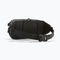 Чантичка за кръста Patagonia Black Hole Waist Pack 5 l black / black 2