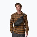 Чантичка за кръста Patagonia Black Hole Waist Pack 5 l black / black 4