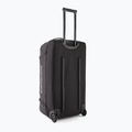 Пътна чанта Patagonia Black Hole Wheeled Duffel 100 l black/black 2