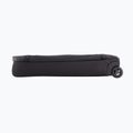 Пътна чанта Patagonia Black Hole Wheeled Duffel 100 l black/black 3