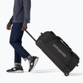Пътна чанта Patagonia Black Hole Wheeled Duffel 100 l black/black 4