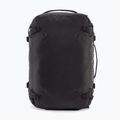 Пътна чанта Patagonia Black Hole MLC 45 l black/black
