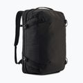 Пътна чанта Patagonia Black Hole MLC 45 l black/black 2