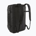 Пътна чанта Patagonia Black Hole MLC 45 l black/black 3