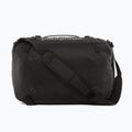 Пътна чанта Patagonia Black Hole MLC 45 l black/black 4