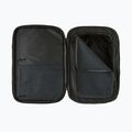 Пътна чанта Patagonia Black Hole MLC 45 l black/black 5