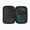 Пътна чанта Patagonia Black Hole MLC 45 l black/black 6