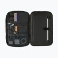 Пътна чанта Patagonia Black Hole MLC 45 l black/black 7