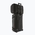 Пътна чанта Patagonia Black Hole MLC 45 l black/black 8
