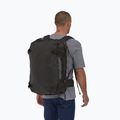 Пътна чанта Patagonia Black Hole MLC 45 l black/black 9