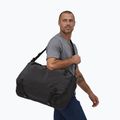 Пътна чанта Patagonia Black Hole MLC 45 l black/black 10