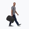 Пътна чанта Patagonia Black Hole MLC 45 l black/black 11