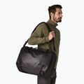 Пътна чанта Patagonia Black Hole MLC 45 l black/black 13