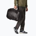 Пътна чанта Patagonia Black Hole MLC 45 l black/black 14