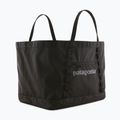 Чанта Patagonia Black Hole Gear Tote 61 l black/black