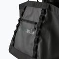 Чанта Patagonia Black Hole Gear Tote 61 l black/black 2