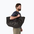 Чанта Patagonia Black Hole Gear Tote 61 l black/black 3