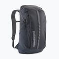 Градска раница Patagonia Black Hole Pack 25 l smolder blue/forge grey 2