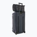 Градска раница Patagonia Black Hole Pack 25 l smolder blue/forge grey 4