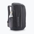Градска раница Patagonia Black Hole Pack 25 l smolder blue/forge grey 5