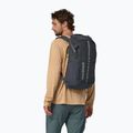 Градска раница Patagonia Black Hole Pack 25 l smolder blue/forge grey 6