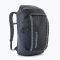 Градска раница Patagonia Black Hole Pack 32 l smolder blue/forge grey 2