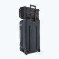 Градска раница Patagonia Black Hole Pack 32 l smolder blue/forge grey 5