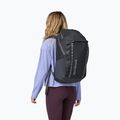 Градска раница Patagonia Black Hole Pack 32 l smolder blue/forge grey 6