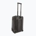 Пътна чанта Patagonia Black Hole Wheeled Duffel 40 l black/black 2