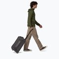 Пътна чанта Patagonia Black Hole Wheeled Duffel 40 l black/black 5