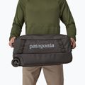 Пътна чанта Patagonia Black Hole Wheeled Duffel 40 l black/black 6