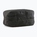 Туристически органайзер Patagonia Black Hole Cube 6 л black / black 2